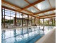 309/3 Stromboli Strait, Wentworth Point NSW 2127