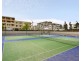309/3 Stromboli Strait, Wentworth Point NSW 2127