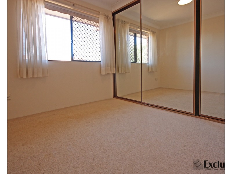 24/324 Marsden Road, Carlingford NSW 2118