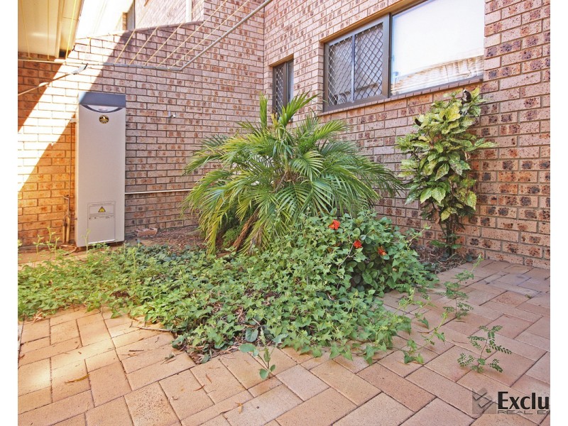 24/324 Marsden Road, Carlingford NSW 2118