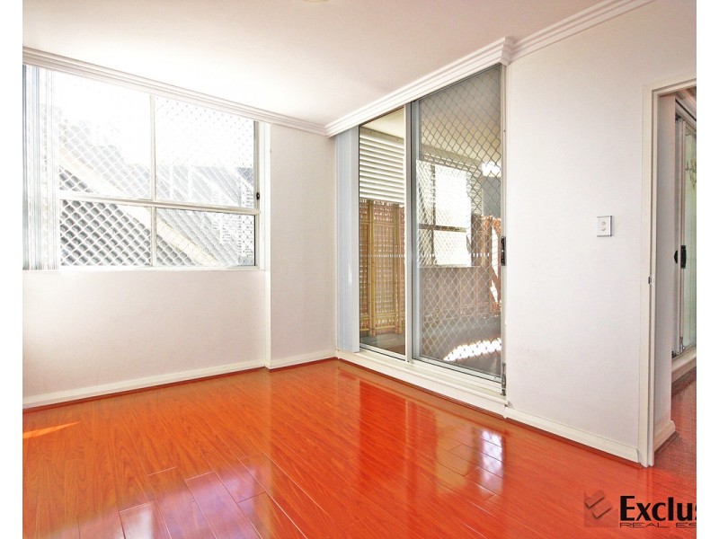 Level LG/4/81-86 Courallie Avenue, Homebush West NSW 2140