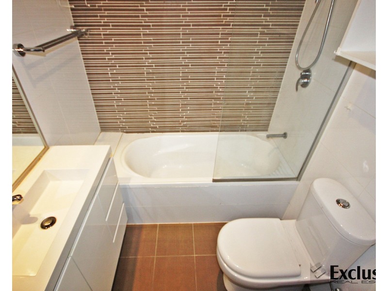 Level LG/4/81-86 Courallie Avenue, Homebush West NSW 2140