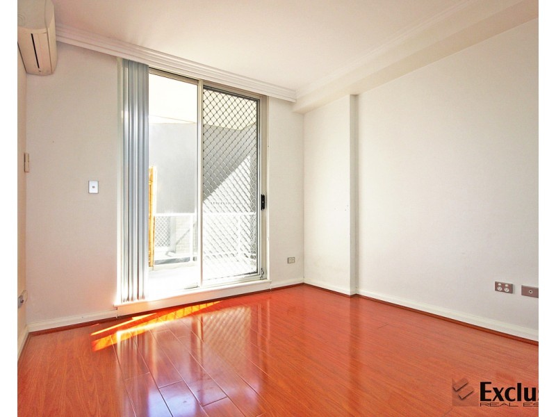 Level LG/4/81-86 Courallie Avenue, Homebush West NSW 2140