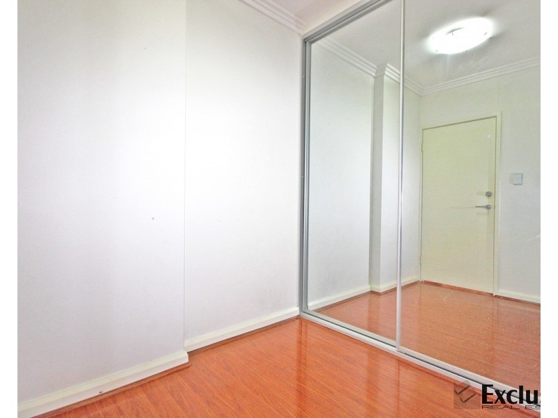 Level LG/4/81-86 Courallie Avenue, Homebush West NSW 2140