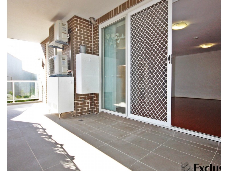 Level LG/4/81-86 Courallie Avenue, Homebush West NSW 2140