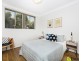 1/20-26 Marlborough Road, Homebush West NSW 2140
