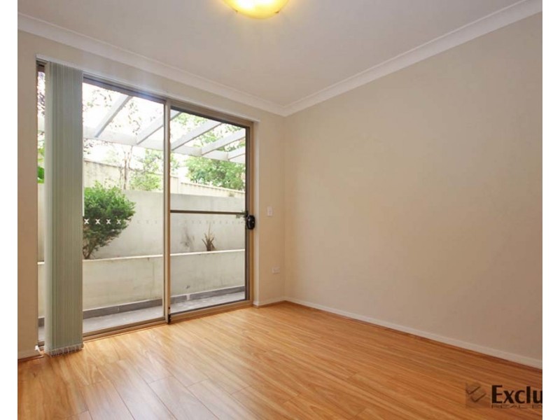 1/20-26 Marlborough Road, Homebush West NSW 2140