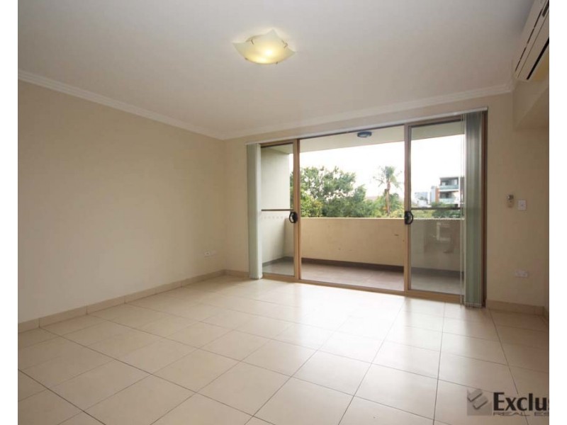 1/20-26 Marlborough Road, Homebush West NSW 2140