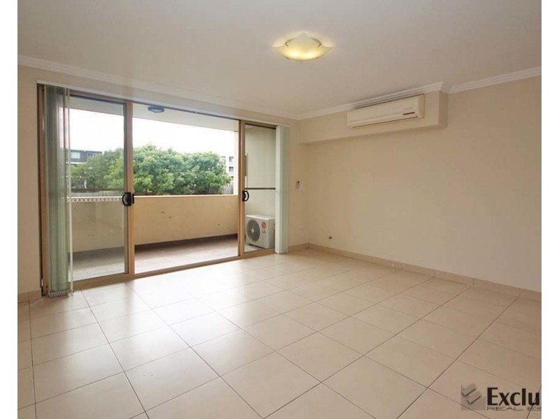 1/20-26 Marlborough Road, Homebush West NSW 2140