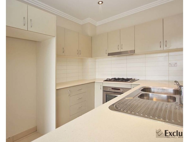 1/20-26 Marlborough Road, Homebush West NSW 2140