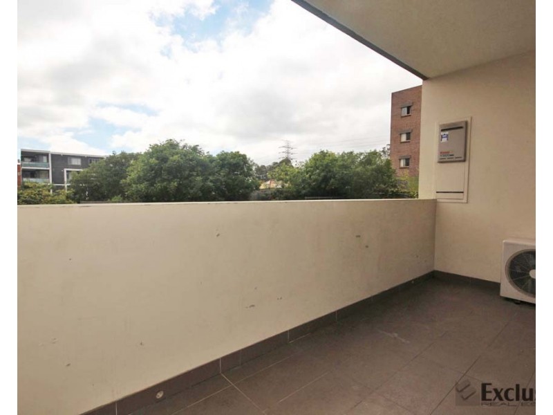 1/20-26 Marlborough Road, Homebush West NSW 2140