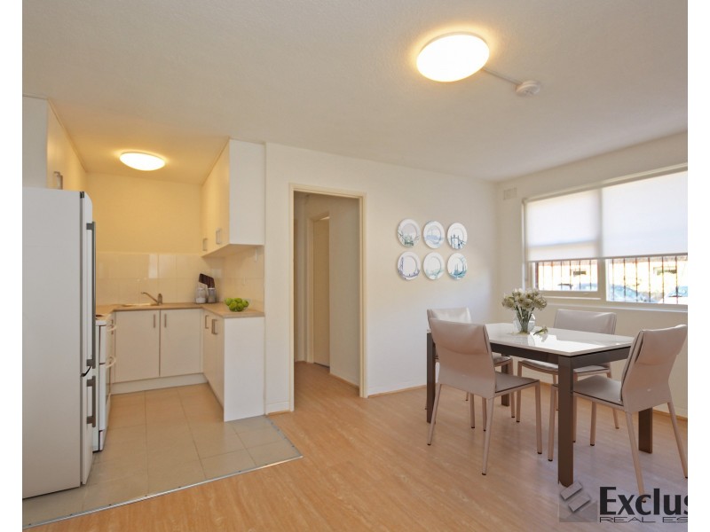 10/68 Hay Street, Leichhardt NSW 2040