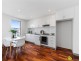19/57-63 Fairlight Street, Five Dock NSW 2046