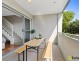 19/57-63 Fairlight Street, Five Dock NSW 2046