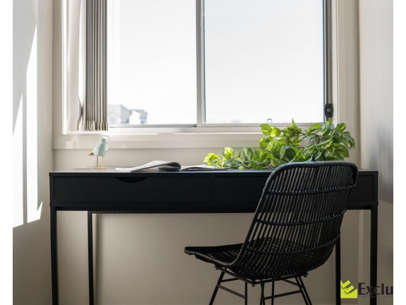 19/57-63 Fairlight Street, Five Dock NSW 2046