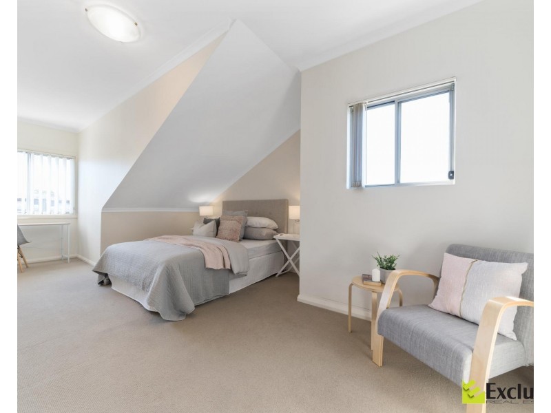 19/57-63 Fairlight Street, Five Dock NSW 2046