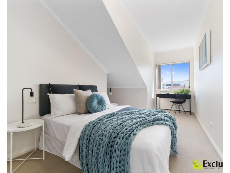 19/57-63 Fairlight Street, Five Dock NSW 2046