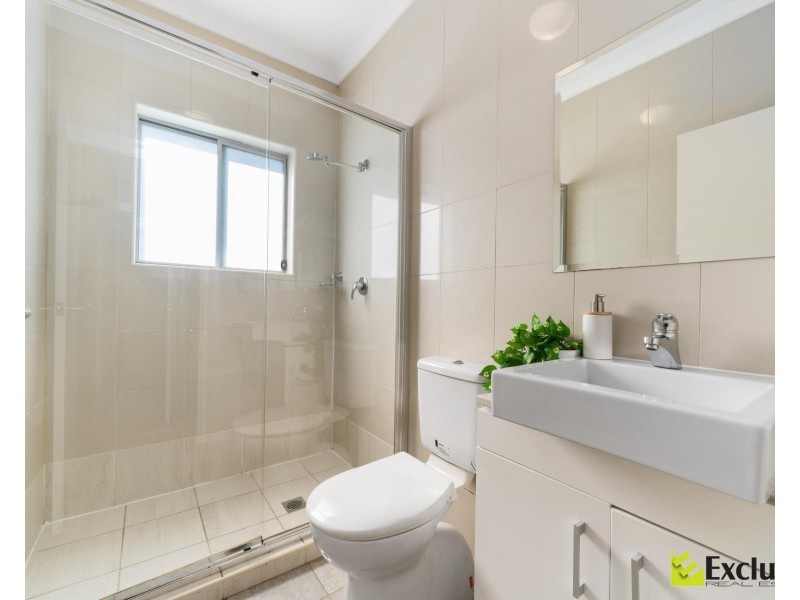 19/57-63 Fairlight Street, Five Dock NSW 2046