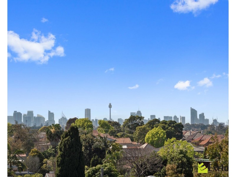 19/57-63 Fairlight Street, Five Dock NSW 2046