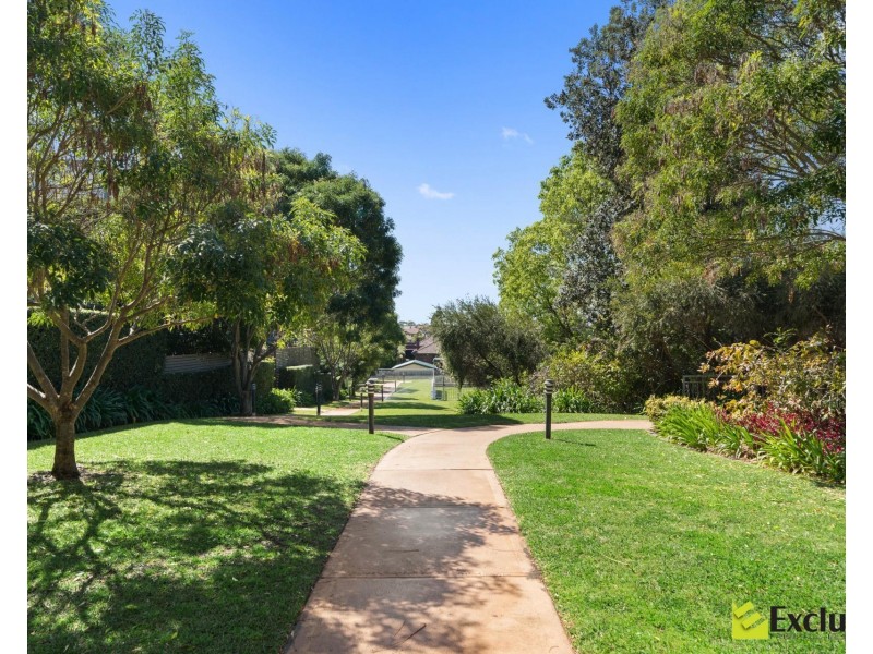 19/57-63 Fairlight Street, Five Dock NSW 2046