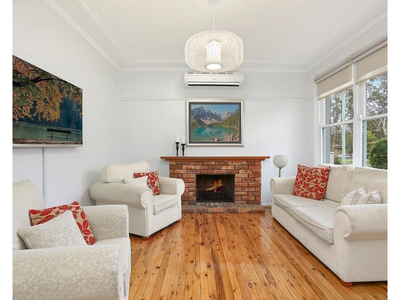 10 Phillip Street, Oatlands NSW 2117