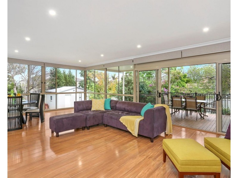 10 Phillip Street, Oatlands NSW 2117