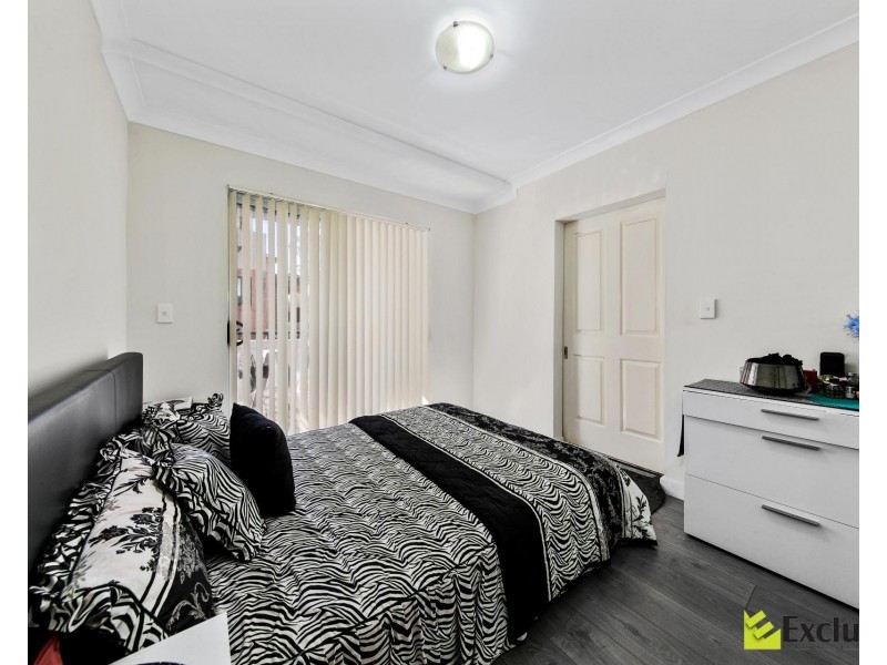 14/113-117 Arthur Street, Homebush West NSW 2140