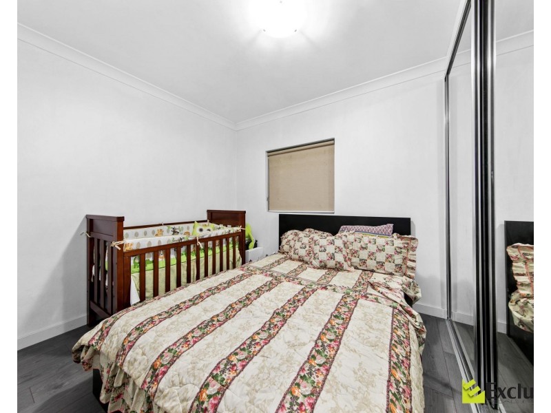 14/113-117 Arthur Street, Homebush West NSW 2140