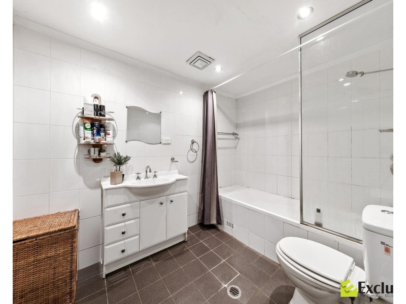 14/113-117 Arthur Street, Homebush West NSW 2140