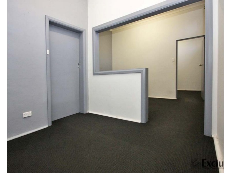 3/211 Concord Road, North Strathfield NSW 2137