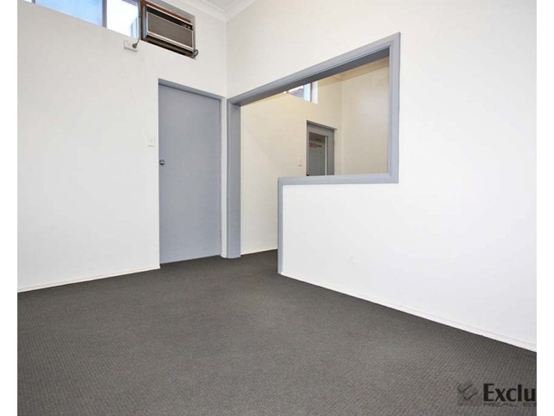 3/211 Concord Road, North Strathfield NSW 2137