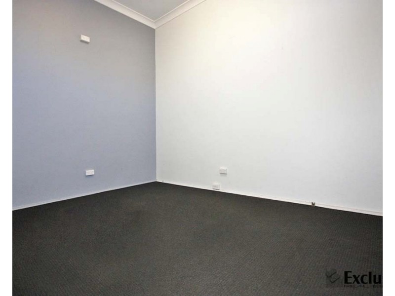 3/211 Concord Road, North Strathfield NSW 2137