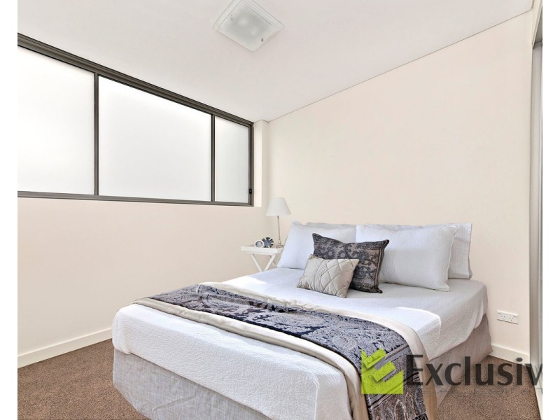 102/250 Wardell Road, Dulwich Hill NSW 2203