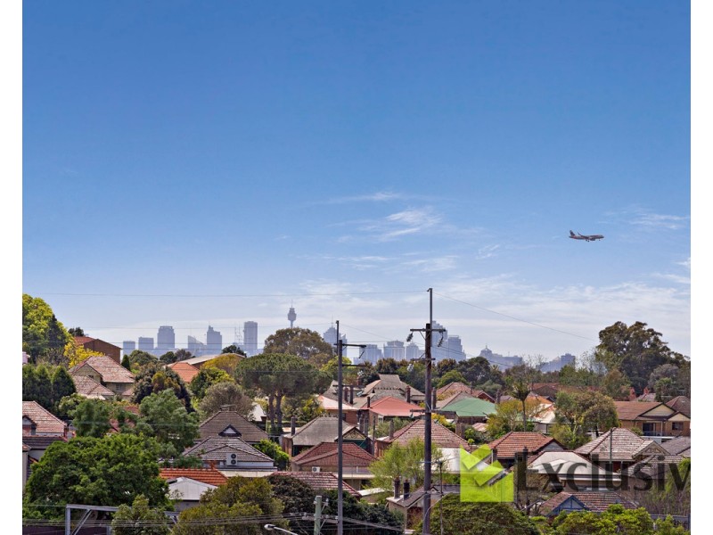 102/250 Wardell Road, Dulwich Hill NSW 2203