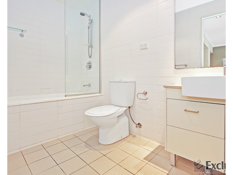 219/21 Hill Road, Wentworth Point NSW 2127