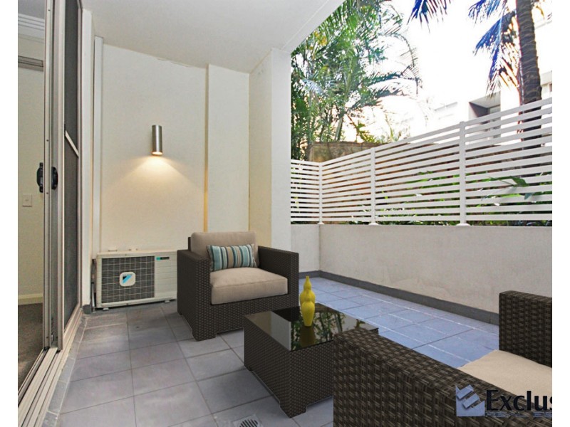 219/21 Hill Road, Wentworth Point NSW 2127