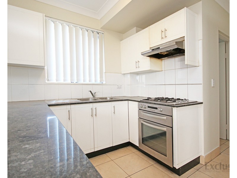 28A/11-13 Crane Street, Homebush NSW 2140