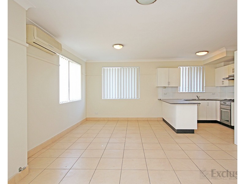 28A/11-13 Crane Street, Homebush NSW 2140