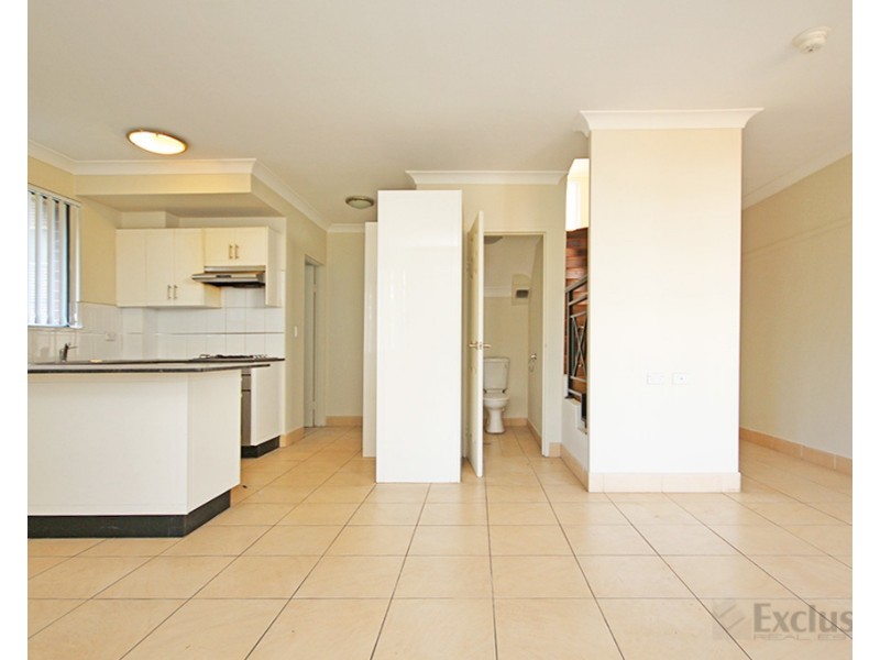 28A/11-13 Crane Street, Homebush NSW 2140