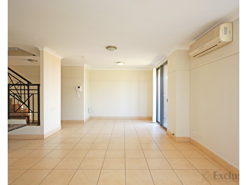 28A/11-13 Crane Street, Homebush NSW 2140