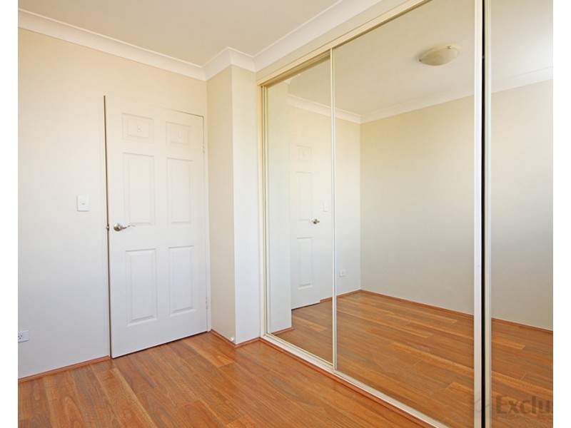 28A/11-13 Crane Street, Homebush NSW 2140