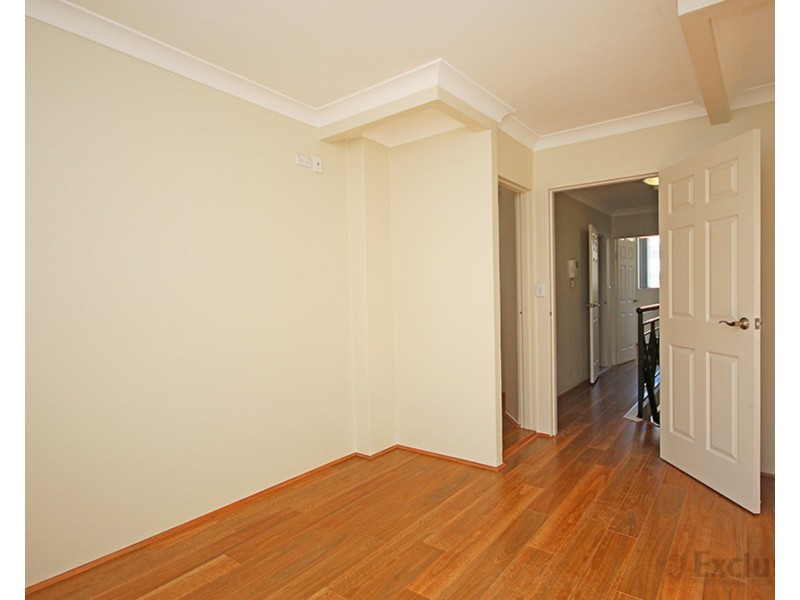 28A/11-13 Crane Street, Homebush NSW 2140