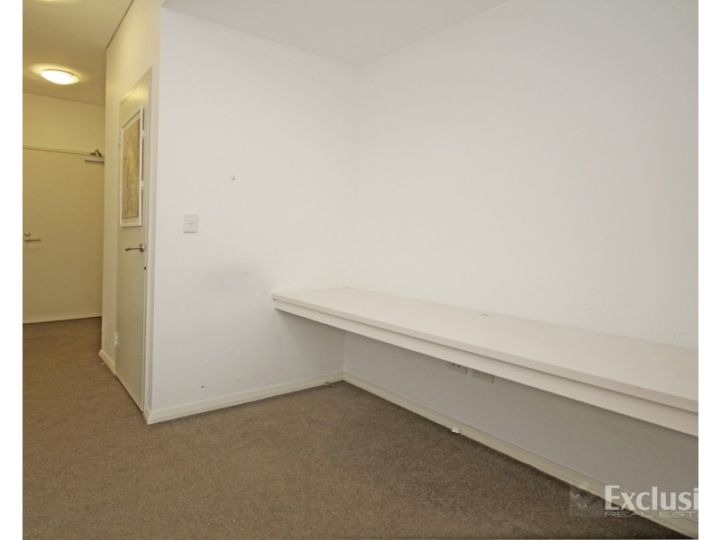 1006/2D Porter Street, Ryde NSW 2112