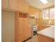 11/30 Victoria Avenue, Concord West NSW 2138
