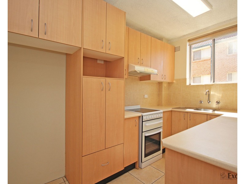 11/30 Victoria Avenue, Concord West NSW 2138