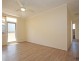 11/30 Victoria Avenue, Concord West NSW 2138