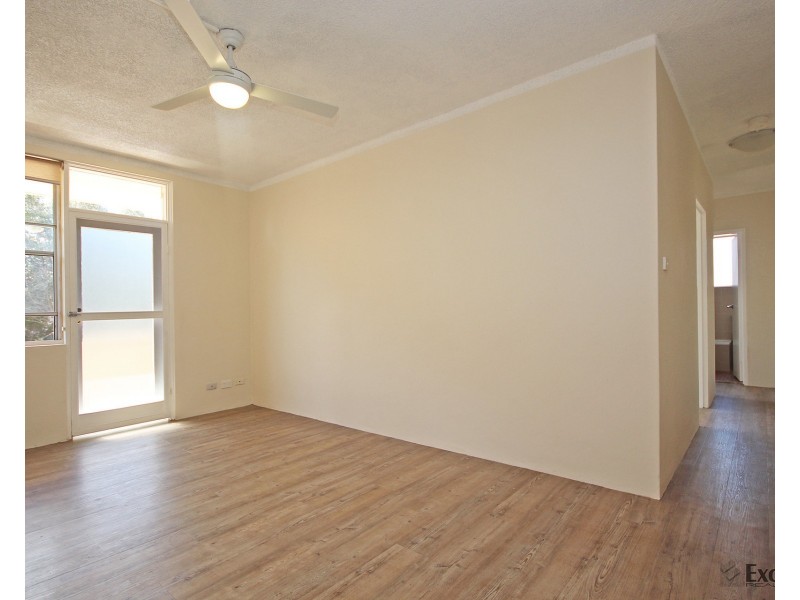 11/30 Victoria Avenue, Concord West NSW 2138