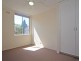 11/30 Victoria Avenue, Concord West NSW 2138