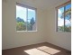 11/30 Victoria Avenue, Concord West NSW 2138