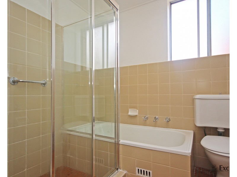 11/30 Victoria Avenue, Concord West NSW 2138